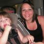 Kasey Gilliam Photo 11