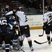 Peter Vandermeer Photo 11