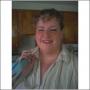 Jennifer Culp Photo 27