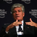 Maurice Levy Photo 18