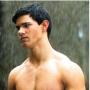 Kelly Marler Photo 16