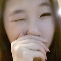 Qing Qian Photo 22