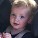Kate Mckinney Photo 8