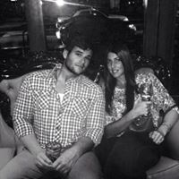Timothy Doherty Photo 29