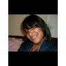 Tyesha Scott Photo 12
