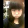 Ai Chen Photo 24