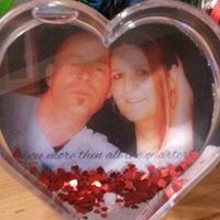 Ann Theriault Photo 15