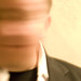 Kristy Layman Photo 3