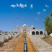 Jas Rai Photo 2