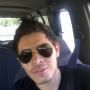 Jorge Rodrigez Photo 24