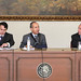 Jeffrey Schwartz Photo 19