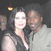 Glen Lewis Photo 13