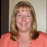 Laurie Lyons Photo 11