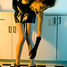 Ayana Barber Photo 9