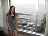 Teresa Chang Photo 31