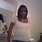 Tanisha Rodgers Photo 7