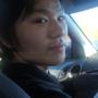 Danny Lu Photo 37