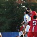 Kevin Cuevas Photo 11