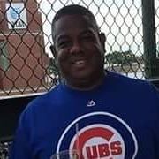 Michael Isom Photo 16