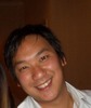 Johnny Nguyen Photo 28