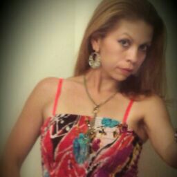Kathy Martinez Photo 36