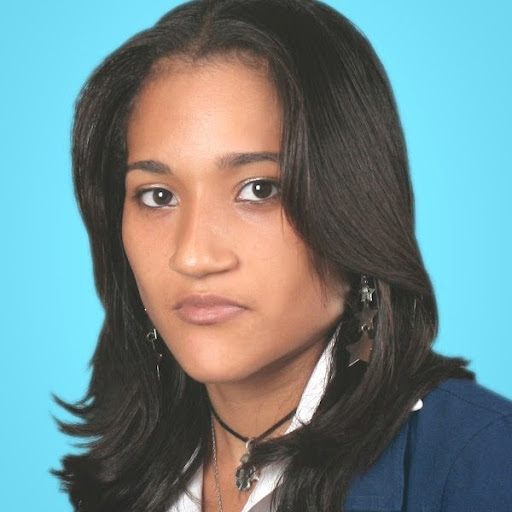 Liset Gomez Photo 10