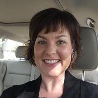 Sarah Eckermann Photo 4