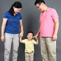 Sue Yun Photo 28