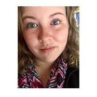 Haley Long Photo 38