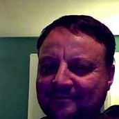 Gary Little Photo 11