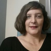 Debra Roberson Photo 25