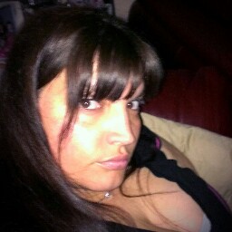 Cindy Ramos Photo 19