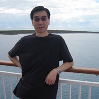 Walter Lau Photo 11
