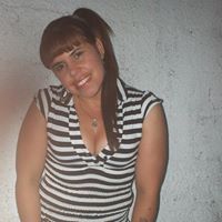 Adriana Brun Photo 5