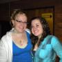 Julie Sellers Photo 10