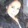 Ana Espino Photo 25