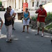 Ryan Leimbach Photo 2