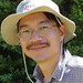 Michael Ye Photo 13