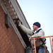 Ben Stultz Photo 4