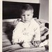 Richard Forster Photo 12