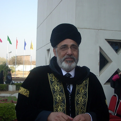 Khurram Khan Photo 25