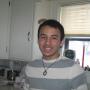 Christopher Palma Photo 19
