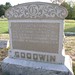 Ann Goodwin Photo 11