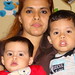 Cynthia Emerson Photo 12