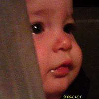 Nikki Boyce Photo 4