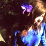 Desiree Rodriguez Photo 23