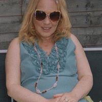 Dawn Ayres Photo 32