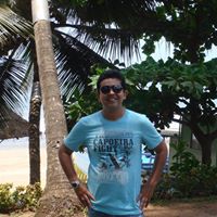 Naveen Bhatia Photo 29