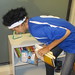 Carolyn Stephens Photo 8