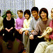 Shinichi Kato Photo 4